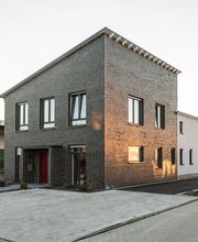 Alija Sulkoski Elektro Liedtke Bild 1