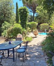 FL Intérieur Provence image 6