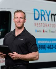 DRYmedic Restoration Services of Charleston image 1