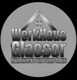 WerkHaus Glaeser