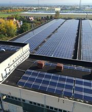 Sol Clean Solar Service Bild 4