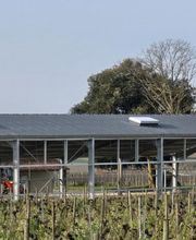 Société Prévost image 1