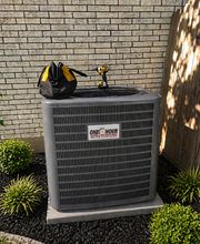 One Hour Heating & Air Conditioning of Sherman image 17