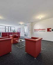 Immoprofi Andre Zahedi e.K. Bild 3