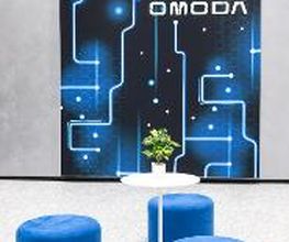 OMODA & JAECOO Cuneo immagine 3