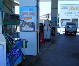 gasolina-vehiculos-02.jpg