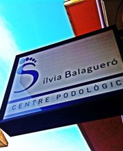 centre-podologic-silvia-balaguero-exterior-01.jpg