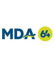 Service départemental des solidarités et de l'insertion (SDSEI) image 2