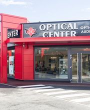Opticien MORSCHWILLER-LE-BAS Optical Center image 1