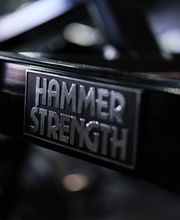 Fitness Park Valence image 8