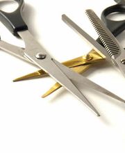 Fantastic Sams Cut & Color image 1