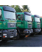 Englhard GmbH Bild 1