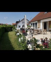 meine Lieblingsfarbe Kör Bild 17