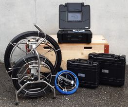 MFS-Tech GmbH Bild 3