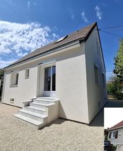 Abc Design d'Espace image 2