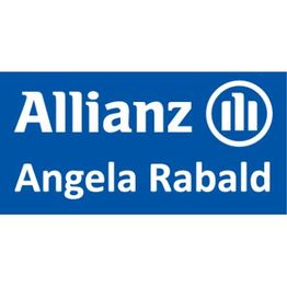 Allianz-Generalvertretung Angela Rabald