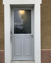 Sudémas SARL image 9