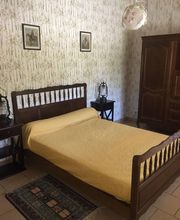 Le Village Du Champ image 6