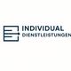 Individual Dienstleistungen