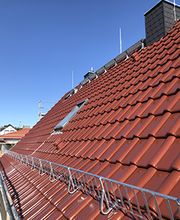 BuZ Bunzel GmbH & Co. KG Bild 11