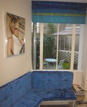 Votre Salon image 11