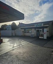 VIVAL image 6