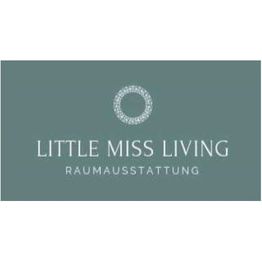 Little Miss Living Raumausstattung Daniela Kürbel