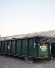 Cactus Environmental Services image 3