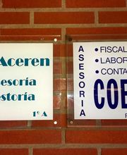 Asesoría Coem 90 - Asesoría Coaceren imagen 4