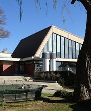 ARCHITEKTUR KELLER Bild 9