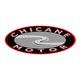 chicane_motor_01.png