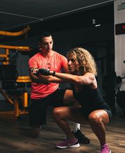 Personal Fit imagen 3