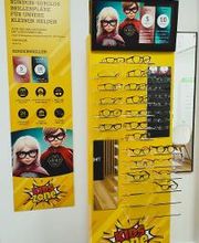 brillen.de & The Good Brand Opticians Bild 11
