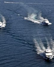 Riviera Lines image 5