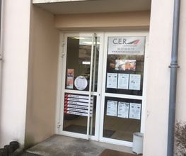 CER GOULAY image 5