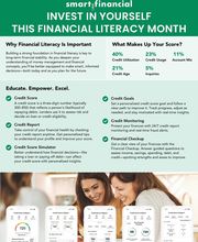 Smart Financial Credit Union image 6