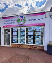 MCF Immo Bueil image 3