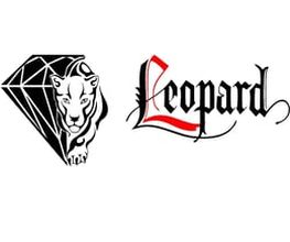 leopard-jewelry Bild 1