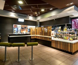 McDonald's Bild 2