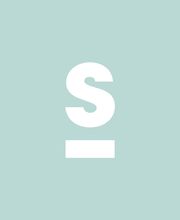 Schaber Advertising GmbH Bild 1