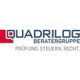 Quadrilog GmbH