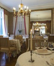 Belle Isle Sur Risle image 5