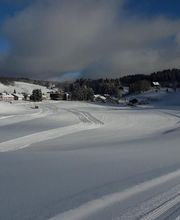 Mermet Equip'Fond image 6