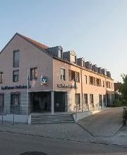 Raiffeisen-Volksbank Ebersberg eG Bild 5