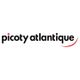 Picoty Atlantique Services