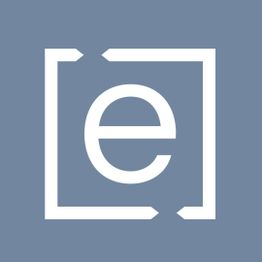 Evolve Health - Foot & Ankle