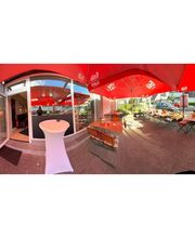 Grande Ella Restaurant Bild 5