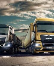 ABAG Nutzfahrzeuge AG Bild 2