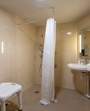 B&B HOTEL Le Mans Nord 1 image 13