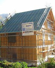 Holzbau Harald Fotteler Bild 5